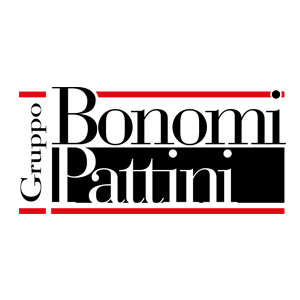 bonomi pattini