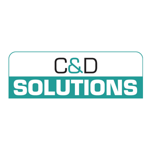 ced solutions