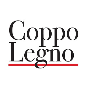 coppo-legno-srl