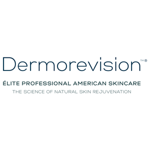 dermovision logo