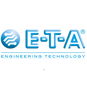 eta