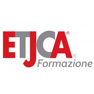 etjica formazione