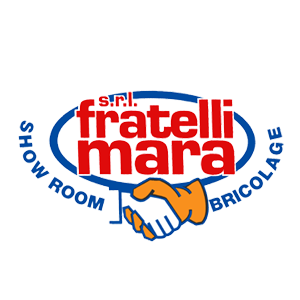 fratelli mara