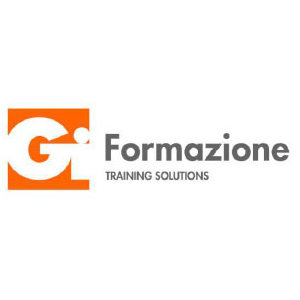 gi formazione