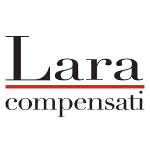 lara compensati 1