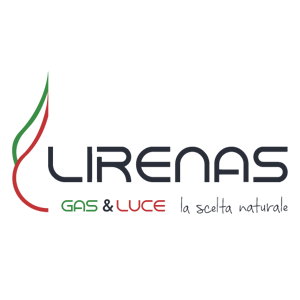 lirenas