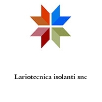 logo_100005820