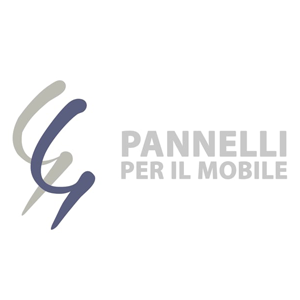 pannelli per i mobile