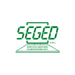 seged