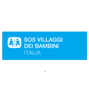 sos villaggi dei bambini