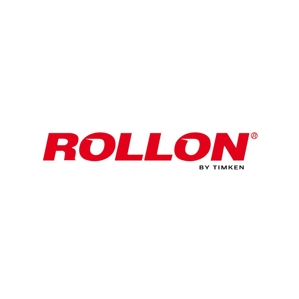 ROLLON-1x1-1-516219477